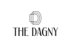 The Dagny Boston