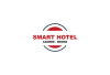 SMART HOTEL