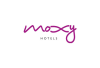 MOXY Frankfurt Airport