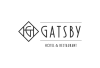 Hotel Gatsby by Happyculture