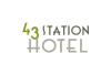 43 Station Hotel