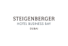 Steigenberger Hotel - Business Bay