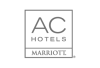 AC Hotel Vicenza by Marriott