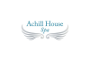 Achill Guest House