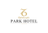 Oglakcioglu Park Boutique Hotel