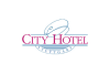 City Hotel Stuttgart