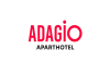 Aparthotel Adagio Lyon Patio Confluence