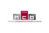 Hotel Cosmopolitan Bologna
