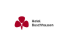 TOP Hotel Buschhausen
