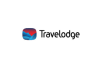 Travelodge Torrelaguna