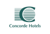 Concorde Hotel Am Leineschloss