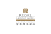 Regal Airport Hotel