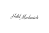 Hotel Merkenich Garni