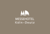 MesseHotel Koln-Deutz