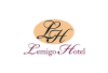 Lemigo Hotel