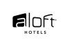 Aloft Atlanta Downtown
