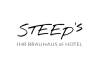 Steeps Ihr Brauhaus und Hotel