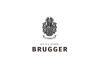 Hotel Garni Brugger