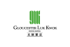 Gloucester Luk Kwok Hong Kong