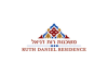 Ruth Daniel Residence
