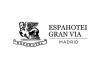 Espahotel Gran Via