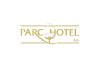 Parc Hotel Alvisse