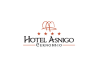 Hotel Asnigo