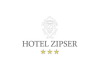 Hotel Zipser