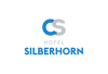 Hotel Silberhorn
