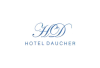 Hotel Daucher