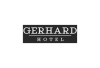 Hotel Gerhard