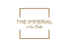 The Imperial, New Delhi