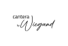 cantera by Wiegand