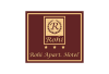 Rohi Apartment Hotel