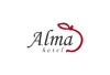 Alma