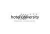 Hotel University
