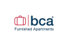 BCA Residential - Furnished Apartments