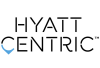 Hyatt Centric Gran Via Madrid