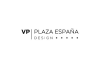 VP Plaza Espana Design