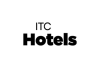 ITC Hotel