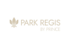 Park Regis Singapore