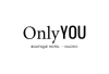 Only YOU Boutique Hotel Madrid