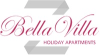 Bella Villa Apartments