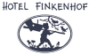 Hotel Finkenhof - der Finkenhof guest housе