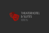 Theaterhotel & Suites Wien