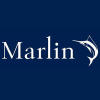 Marlin Apartments Canary Wharf