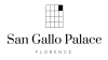 San Gallo Palace