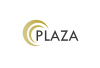 PLAZA Premium Berlin Kurfurstendamm
