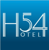Hotel 54 Barceloneta