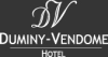 Hotel Duminy-Vendome